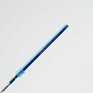 新品 未使用 ボ-ルペン替芯 三菱鉛筆 5-GE 10本 SXR7.33 ジェットストリ-ム 0.7 青