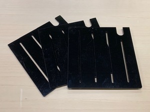 ヤフオク ウーパールーパー 水槽 住まい インテリア の中古品 新品 未使用品一覧 ヤフオク ウーパールーパー 水槽 住まい インテリア の中古品 新品 未使用品一覧