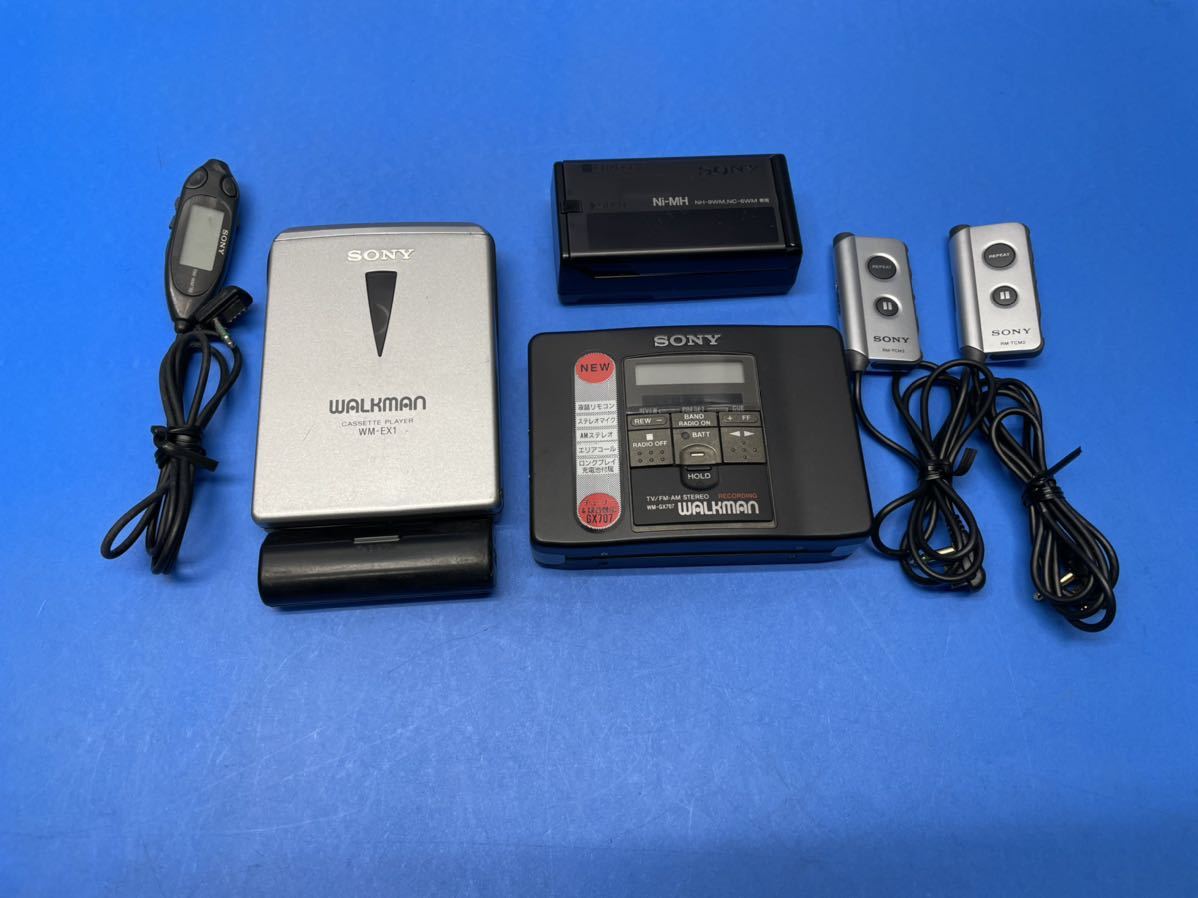 wm-ex1 sonyの値段と価格推移は?|68件の売買情報を集計したwm-ex1 wm-ex1 sonyの値段と価格推移は?|68件の売買情報を集計したwm-ex1