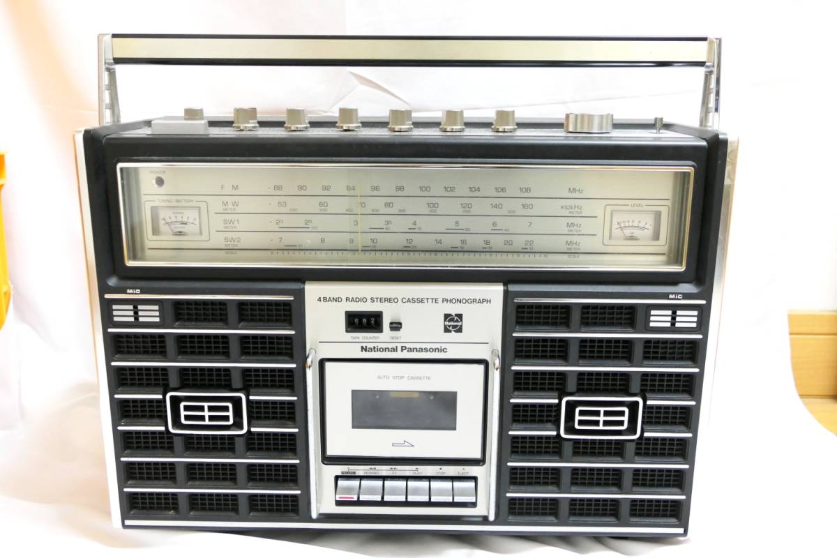 格安SALEスタート】【格安SALEスタート】☆現状品☆ POPWORKS
