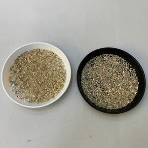 京都米　玄米色選別米 24kg 　クズ米　飼料　エサ　鳥のエサ　動物エサ　食用不可。沖縄、北海道発送不可。