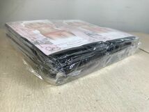 ◆BD1 ●美品● 女性用補正下着 プリンセススリム Sサイズ 10点まとめ　黒　コルセット ガードル　PRINCESS SLIM◆N_画像7