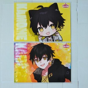 Paypayフリマ ローソン プリント きみゆめ ブロマイド のっき Lサイズ Paypayフリマ ローソン プリント きみゆめ ブロマイド のっき Lサイズ