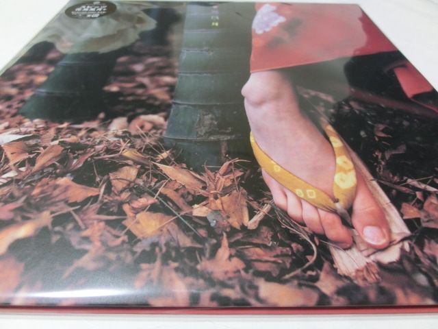 ヤフオク! -「(花鳥風月)」(レコード) の落札相場・落札価格