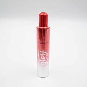  Revlon Kiss Glo u lip oil 005 unopened goods 