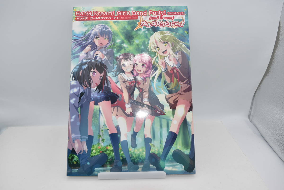 作品別 :: Yahoo!Auction|DEJAPAN - Bid and Buy Japan with 0 作品別 :: Yahoo!Auction|DEJAPAN - Bid and Buy Japan with 0