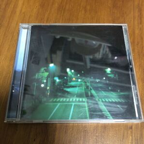 エレファントカシマシ/明日に向かって走れ〜月夜の歌