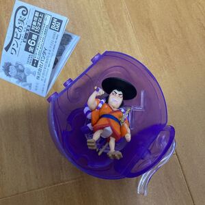 ヤフオク 悪魔の実 One Piece の中古品 新品 未使用品一覧 ヤフオク 悪魔の実 One Piece の中古品 新品 未使用品一覧