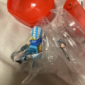 ヤフオク ガチャフィギュア One Piece の中古品 新品 未使用品一覧 ヤフオク ガチャフィギュア One Piece の中古品 新品 未使用品一覧
