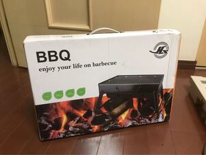 バーベキューコンロ 焚き火台 用品 バーベキューセット