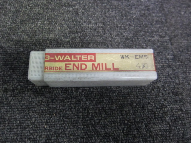 2023年最新】Yahoo!オークション -osg walterの中古品・新品・未使用品一覧
