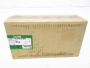 新品 DAIKO 大光電機 ユニバーサルダウンライト LEDダウンライト LZD-91945AWE 50Hz/60Hz共用 100V 専用 非調光 照明 建築部材 ？