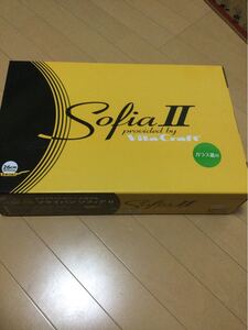 ビタクラフト フライパン 26cm ソフィアII ガラス蓋付き