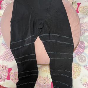 グラントイーワンズ ドレナージュスパッツ