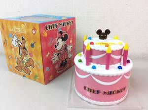 ヤフオク シェフ ミッキー その他 の中古品 新品 未使用品一覧 ヤフオク シェフ ミッキー その他 の中古品 新品 未使用品一覧