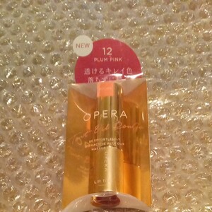 Opera 12