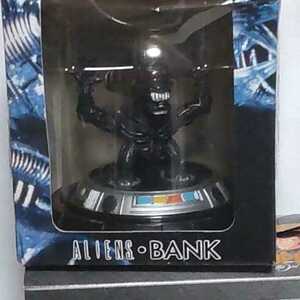  Alien Bank 
