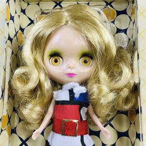 初期ブライスの値段と価格推移は 27件の売買情報を集計した初期ブライスの価格や価値の推移データを公開 初期ブライスの値段と価格推移は 27件の売買情報を集計した初期ブライスの価格や価値の推移データを公開