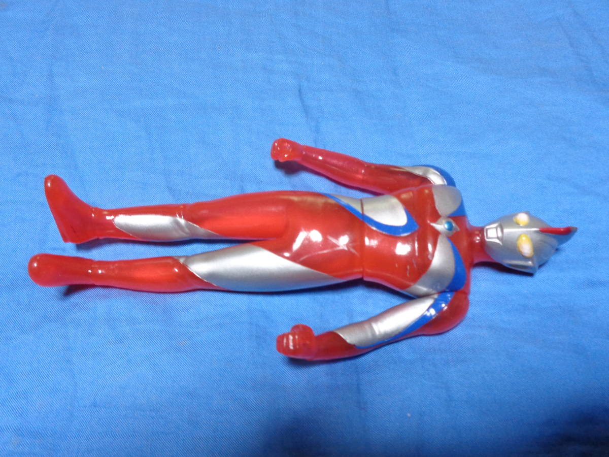 2025年最新】Yahoo!オークション -ウルトラマンコスモス コロナ 2025年最新】Yahoo!オークション -ウルトラマンコスモス コロナ
