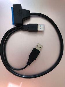 SAST USB3.0 USB2.0 変換 ケーブル データ転送 USBケーブル 高速