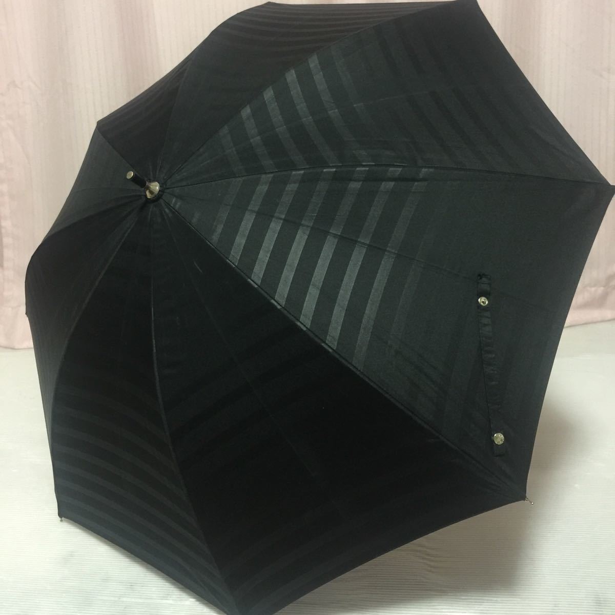 セリーヌ 晴雨兼用 傘 タグ付き新品 culto.pro