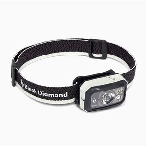 Black Diamondストーム400