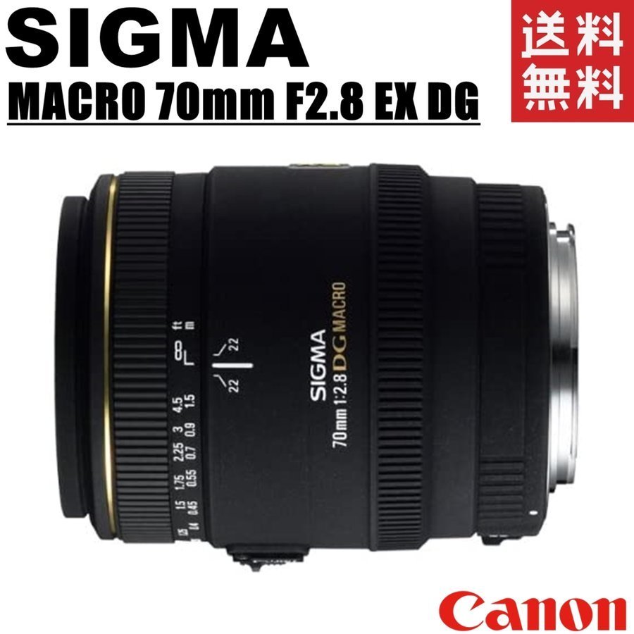 2025年最新】Yahoo!オークション -sigma macro 70mm f2.8 ex dg 2025年最新】Yahoo!オークション -sigma macro 70mm f2.8 ex dg
