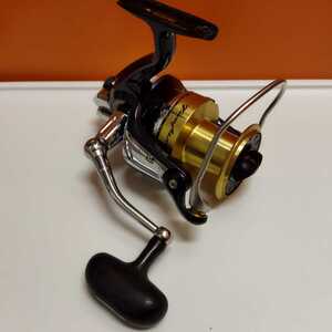 大型タマンの値段と価格推移は 4件の売買情報を集計した大型タマンの価格や価値の推移データを公開 大型タマンの値段と価格推移は 4件の売買情報を集計した大型タマンの価格や価値の推移データを公開