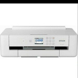 PX-S5010 EPSON カラリオ エプソン インクジェット複合機 プリンターA3