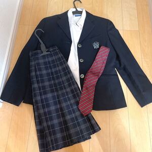 コスプレ 制服