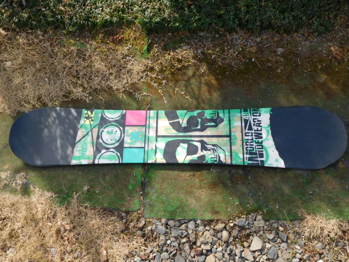スノーボード3点セット 16-17 K2 WWW FLUX DS www.drahuancavelica.gob.pe