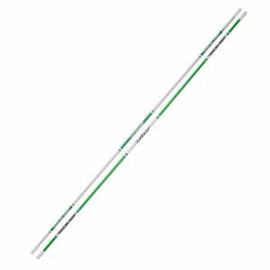 2018 VOKEY ALIGNMENT STICK SET - GREEN/WHITE 