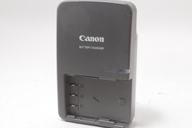 【激レア】キヤノン Canon 充電器 バッテリーチャージャー CB-2LW + 充電池 バッテリーパック NB-2LH_画像2