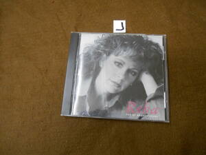 」即決輸入盤CD!　リーバ・マッキンタイア　Reba McEntire / For My Broken Heart　