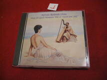 」輸入盤CD!　SAND AND SILK_画像1