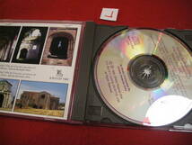 」輸入盤CD!　SAND AND SILK_画像3