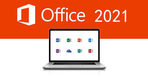 【永年正規保証】Microsoft Office 2021 Professional Plus プロダクトキー 正規 認証保証 Access Word Excel PowerPoin 