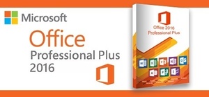 ★決済即発送★ Microsoft Office 2016 Professional Plus [Excel.Word.Powerpoint等]正規品 認証保証 プロダクトキー日本語 ダウンロード