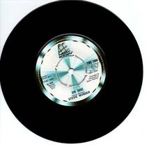 Stevie Wonder 「Sir Duke/ Tuesday Heartbreak」 英国盤EPレコード_画像1