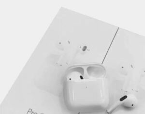 【Pro Z8 白】1円～ 送料無料 Apple AirPods型 完全 ワイヤレス イヤホン 重低音 自動ペアリング Bluetooth 5.0 iPhone iPad Mac対応