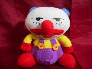 ヤフオク ピエロ トイ ストーリー ディズニー の落札相場 落札価格 ヤフオク ピエロ トイ ストーリー ディズニー の落札相場 落札価格