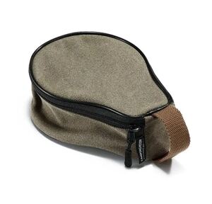 新品 キャンピングムーン(CAMPING MOON) シェラカップケース