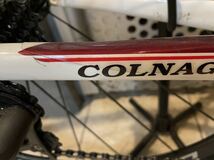 COLNAGO C59 Di2 完成車 コルナゴ【配送可能】_画像8