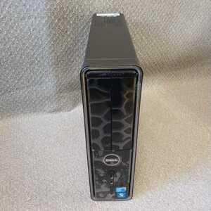 Dell e4310 - Die besten Dell e4310 analysiert!