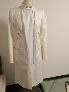 東京リベンジャーズ　コスプレ　ホワイトコート
