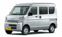 ※※年式H27.3～のDR17V系 AT車用。