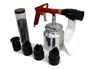 ヤフオク サンドブラストキャビネット の落札相場 落札価格 ヤフオク サンドブラストキャビネット の落札相場 落札価格