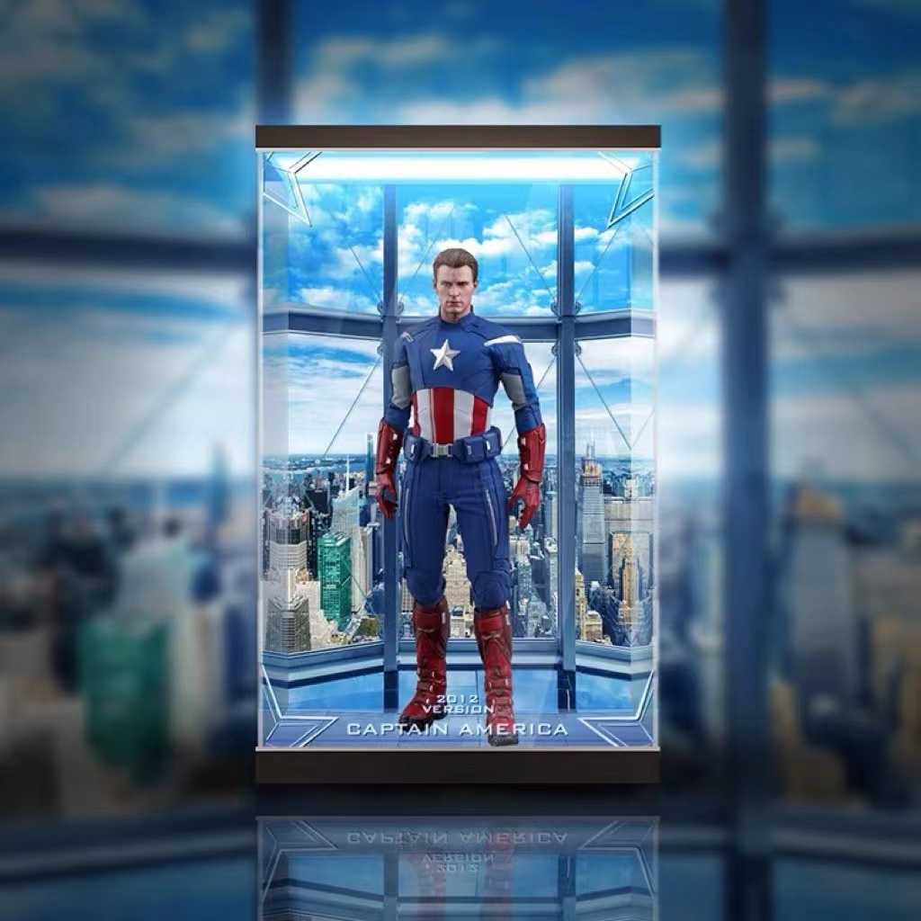 2025年最新】Yahoo!オークション -ホットトイズ アベンジャーズ 2025年最新】Yahoo!オークション -ホットトイズ アベンジャーズ