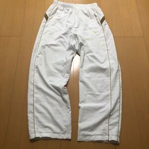 NIKE ナイキ パンツ ジャージ