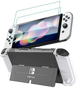 Nintendo Switch 保護フィルム ガラスフィルム ニンテンドースイッチ